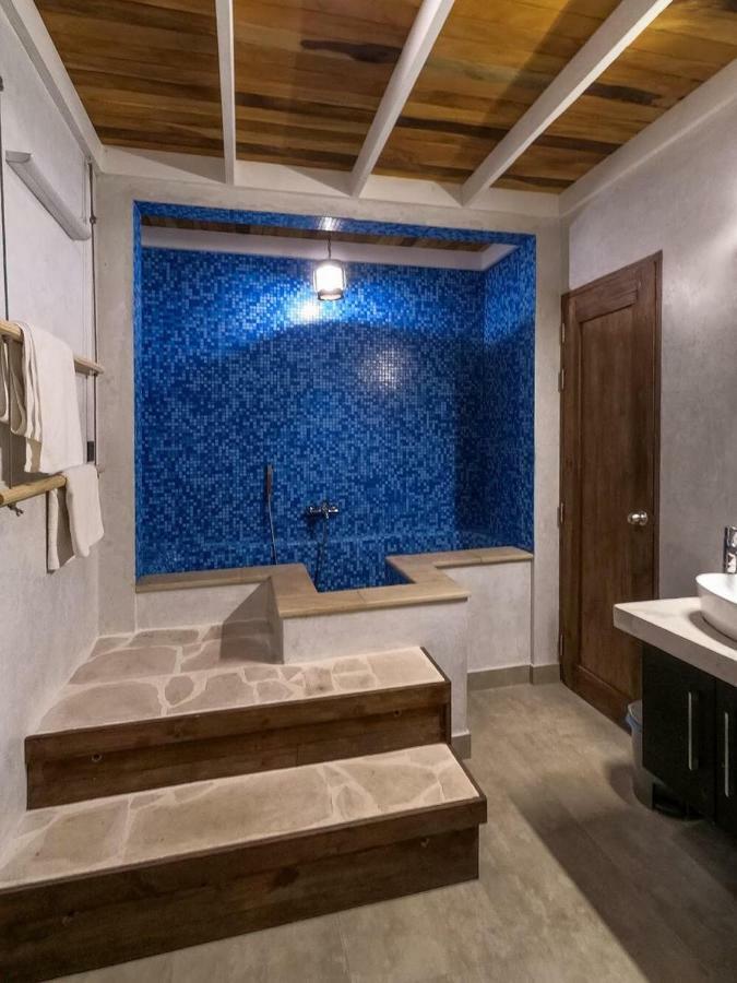 Brickwood Holiday Home Rasdhoo Dış mekan fotoğraf